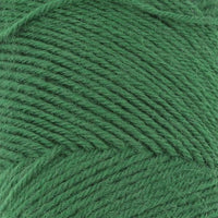 JAWOLL 83.0317 - Lang