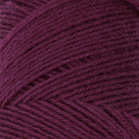 JAWOLL 83.0366 - Lang