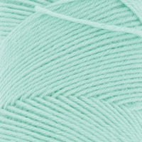 JAWOLL 83.0373 - Lang