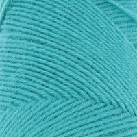 JAWOLL 83.0379 - Lang