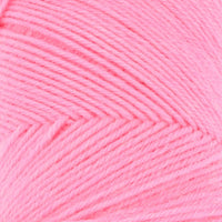 Jawoll 83.0385 - Lang