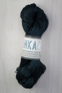 KALINKA Antracitgra - Karin Oberg