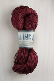 Bordeaux KALINKA - Karin Oberg