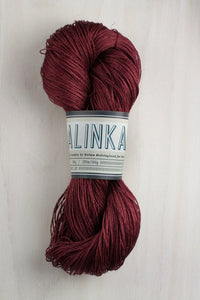 KALINKA Bordeaux - Karin Oberg