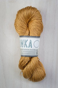 KALINKA Guldockra - Karin Oberg