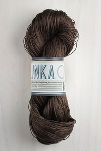 KALINKA Jord - Karin Oberg