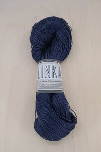 KALINKA Marin - Karin Oberg