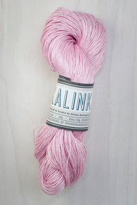 KALINKA Pion - Karin Oberg