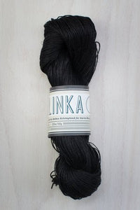 KALINKA Svart - Karin Oberg