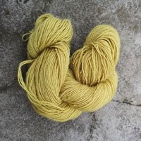 KATLA Anis Green - Hélène Magnússon