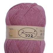 UNIE - JJ2 - Rose KAUNI UNIE - Kauni