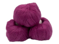 KID SETA GEPARD 1227-Cyclamen - Gepard