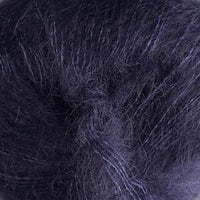 KID SETA GEPARD 415-Marinebla - Gepard