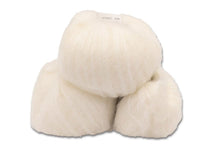 KID SETA GEPARD 416-White - Gepard