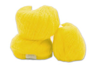 KID SETA GEPARD 834-Bright Yellow - Gepard