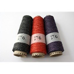 ITO-KINU-350-Angora - KINU - Ito