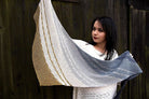Kit 1 KIT SPONTANEOUS - Laine et Tricot