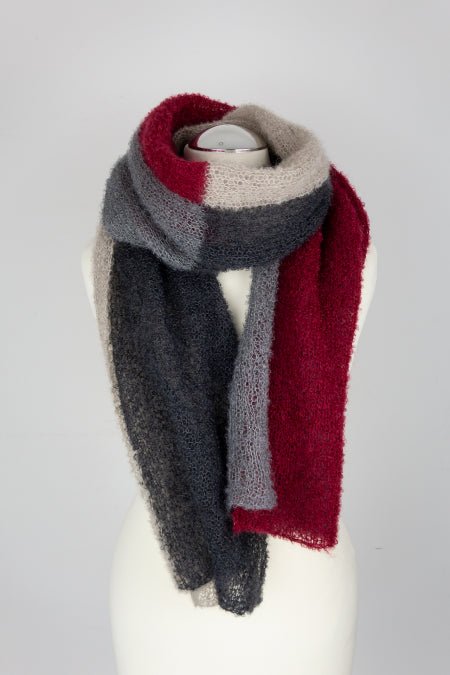 KIT YAMAGATA Kit 1 - Ito