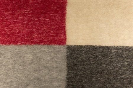 KIT YAMAGATA Kit 4 - Ito