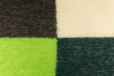 KIT YAMAGATA Kit 6 - Ito