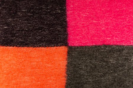 KIT YAMAGATA Kit 8 - Ito