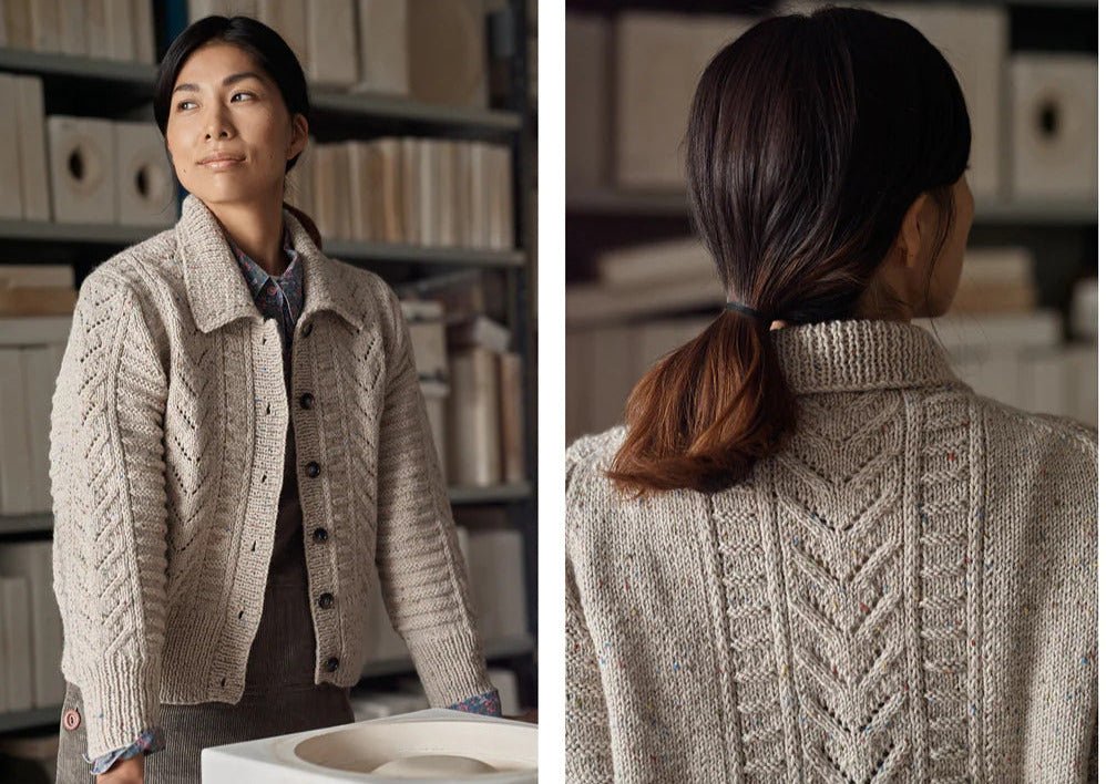 Laine Magazine Issue 19 - Laine Magazine