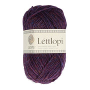 1414 - Prune Lett - Lopi - Istex - Lopi