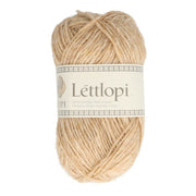 1418 - Chair Lett - Lopi - Istex - Lopi