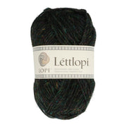 1707 - Galaxy Lett - Lopi - Istex - Lopi