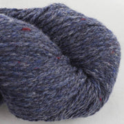 03 - Denim LOCH LOMOND Bio - BC Garn