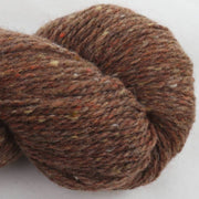 04 - Nougat LOCH LOMOND Bio - BC Garn