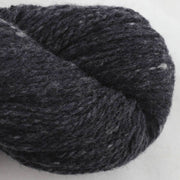 05 - Anthracite LOCH LOMOND Bio - BC Garn