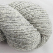 06 - Silver LOCH LOMOND Bio - BC Garn