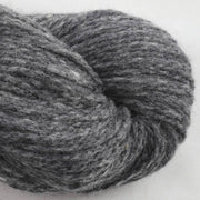 15 - Graphite LOCH LOMOND Bio - BC Garn
