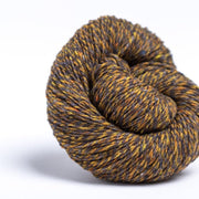 Caraway LOFT - Brooklyn Tweed