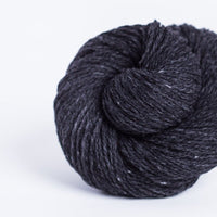 LOFT Cast Iron - Brooklyn Tweed