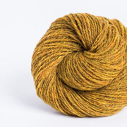 HAYLOFT LOFT - Brooklyn Tweed