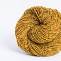 LOFT HAYLOFT - Brooklyn Tweed