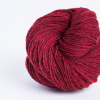 LOFT LONG JOHNS - Brooklyn Tweed