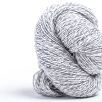 LOFT Narwhal - Brooklyn Tweed