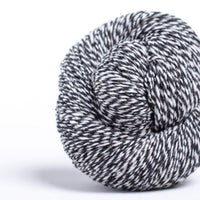 LOFT Newsprint - Brooklyn Tweed