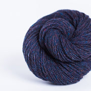 OLD WORLD LOFT - Brooklyn Tweed