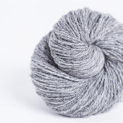 SWEATSHIRT LOFT - Brooklyn Tweed