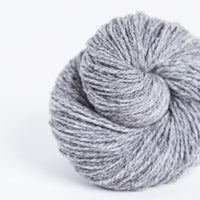 LOFT SWEATSHIRT - Brooklyn Tweed