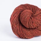 LOFT Wool Socks - Brooklyn Tweed