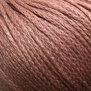 414 - PUDDER LOVETAND – LIN BIO - Camarose