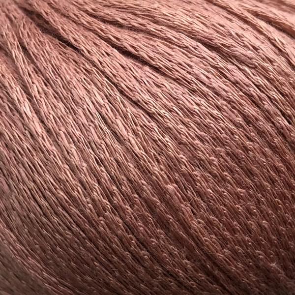 LOVETAND-414-PUDDER - LOVETAND – LIN BIO - Camarose