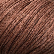 416 - COGNAC LOVETAND – LIN BIO - Camarose