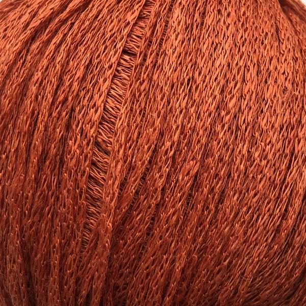 LOVETAND-420-AKS - LOVETAND – LIN BIO - Camarose