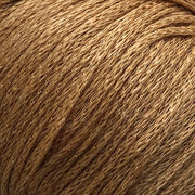 420 - AKS LOVETAND – LIN BIO - Camarose